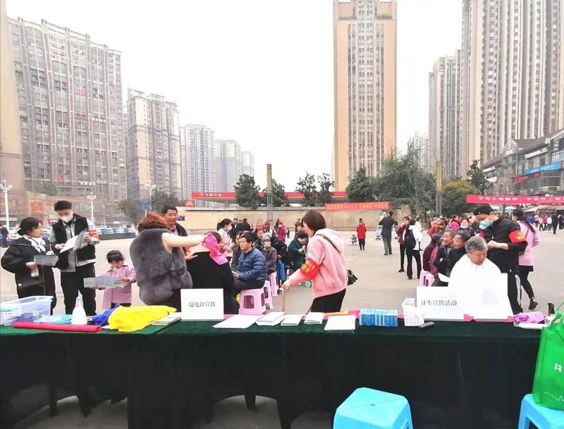 微信图片_20210305164126.jpg