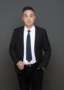 副会长薛中武
重庆市建达职业培训学校校长