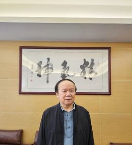 监事长宁永昌
 达州市德昌煤业有限公司董事长