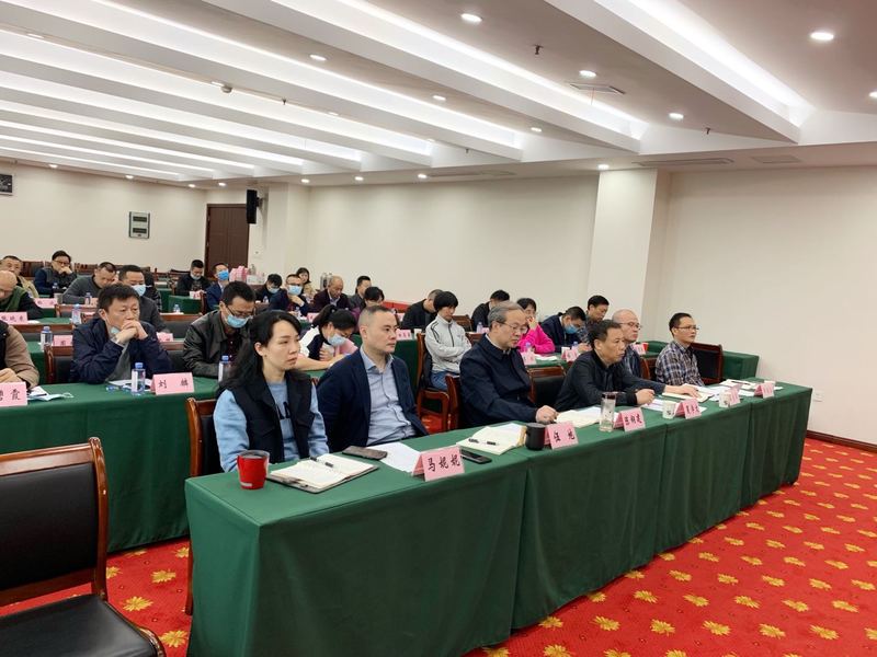 微信图片_20201010150456.jpg