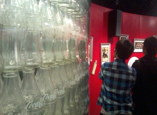 重庆可口可乐企业的参观之旅-2.jpg