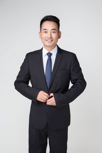 副会长李景武
四川华通建设工程造价管理有限责任公司重庆分公司总经理