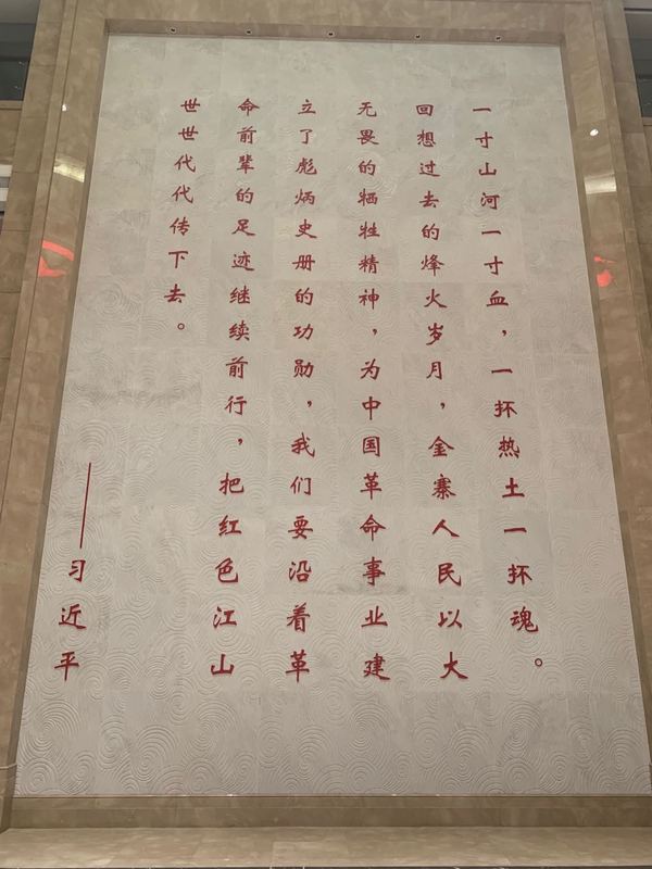 cf507ff2d97c63544be74536e68d3e1.jpg