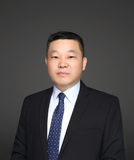 余述勇常务副会长.jpg