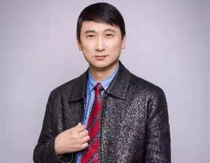 陶学权常务副会长
重庆捷伦科技贸易发展有限公司董事长


