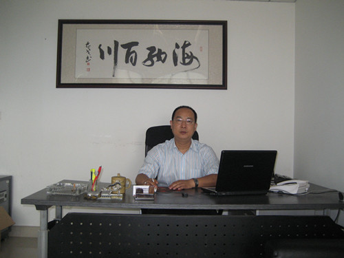 王青副會長-1.jpg
