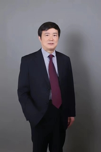 副会长曾昌树
重庆斯欧智能科技研究院有限公司副总经理