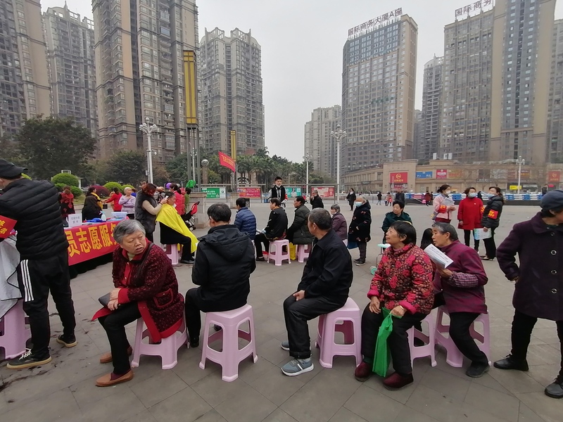 微信图片_20210305161056.jpg
