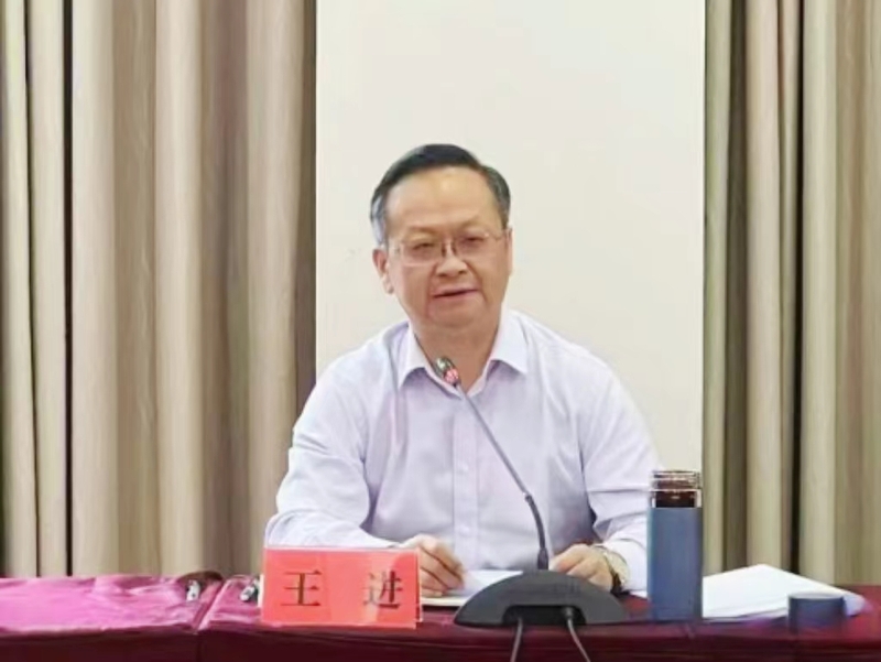 微信图片_20240605164322.jpg