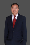 王杰.jpg