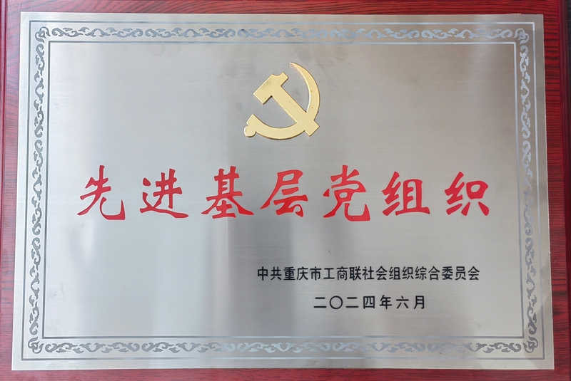 d8a92cfdd8e62e2c3c79377d4bd3941.jpg