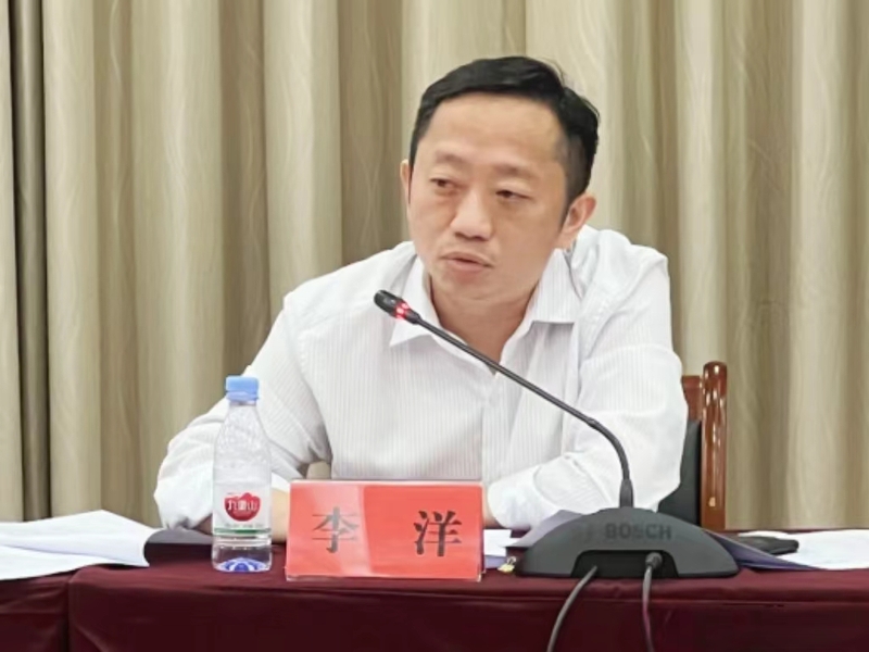 微信图片_20240605164311.jpg