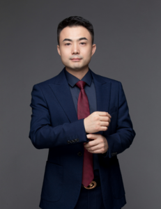 副会长汪成
重庆馨可元油脂有限公司董事长