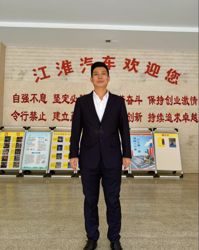 微信图片_20241030094456.png