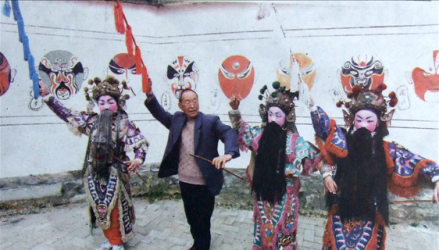 图片16.png