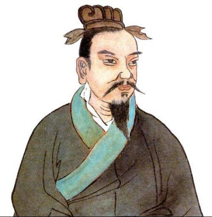 名人政要—管仲.png