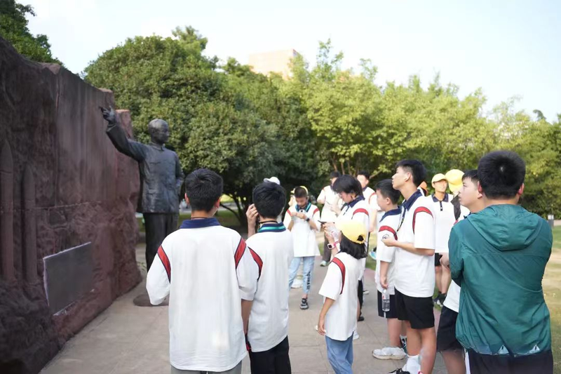 图片6.png