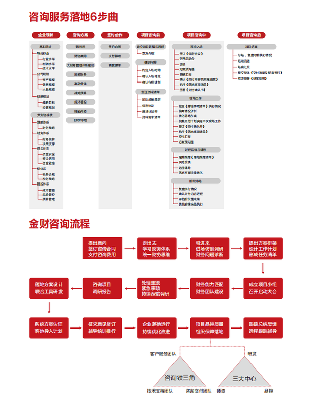 图片12.png