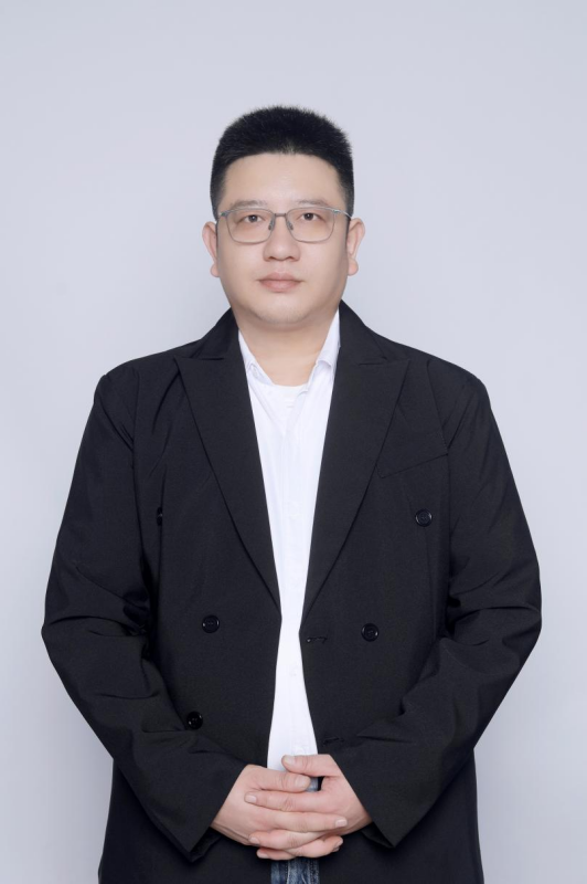 微信图片_20241029165957.png
