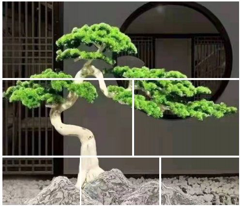 图片5.png