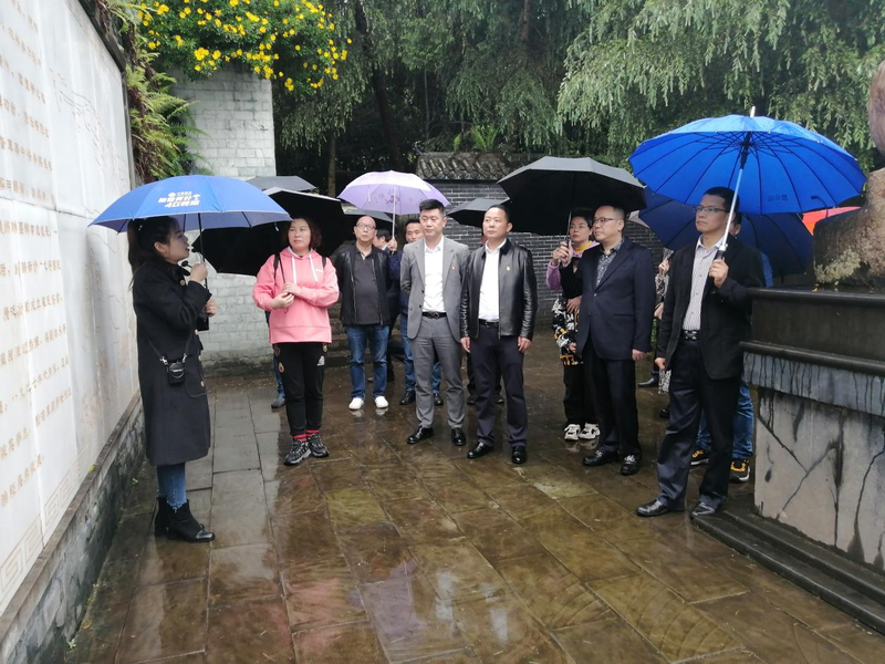 图片8.png