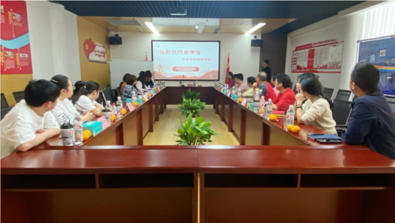 微信图片_20240415101131.png