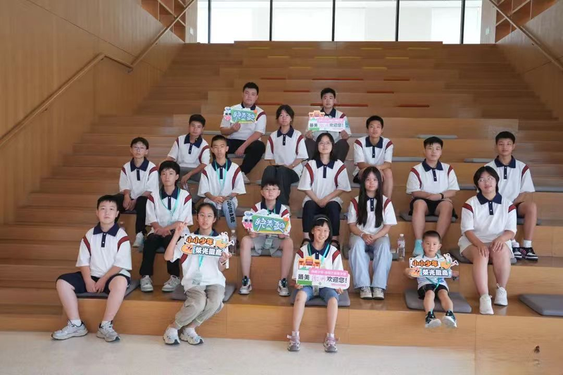 图片7.png