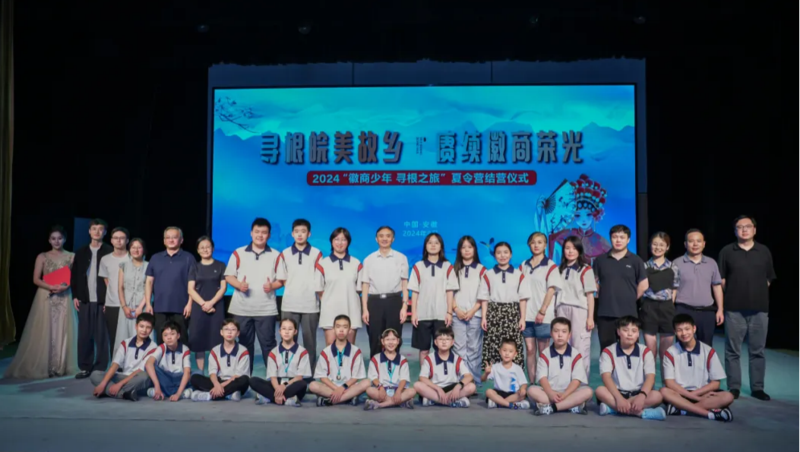 图片15.png