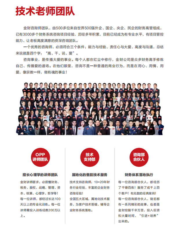 图片15.png