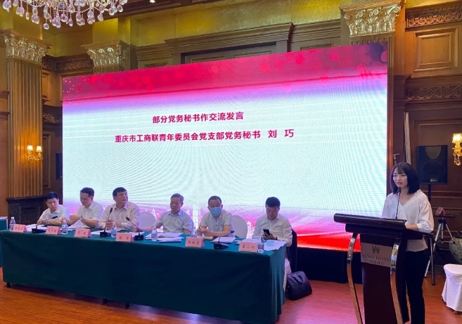 党务秘书.png