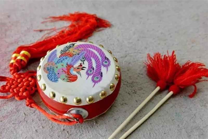 图片3.png