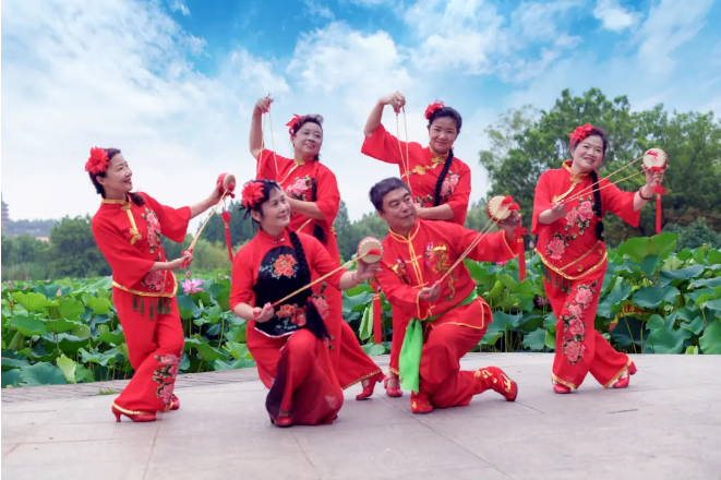图片5.png
