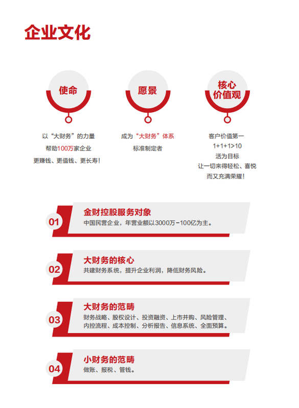 图片21.png