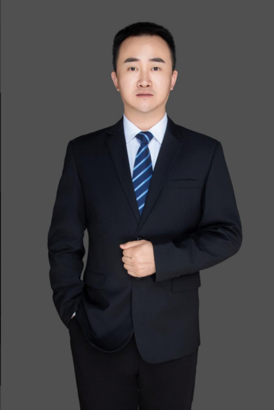 微信图片_20241030093308.png