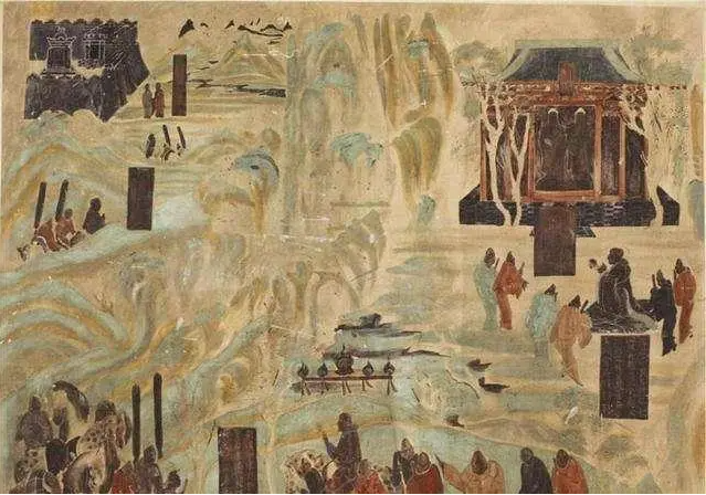 图片2.png