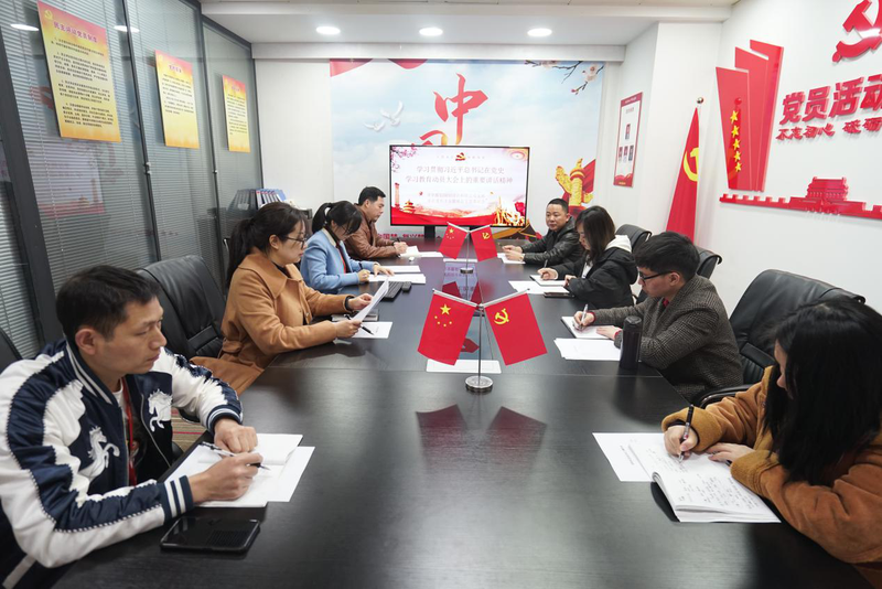 图片11.png