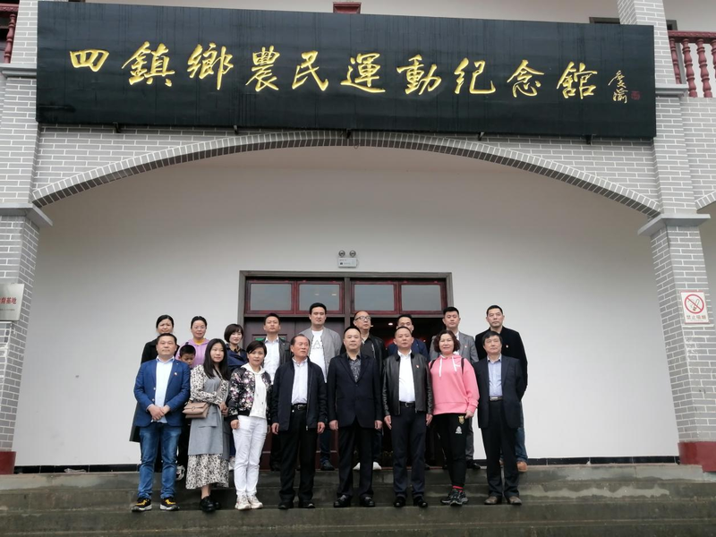 图片12.png