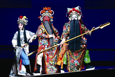 图片9.png