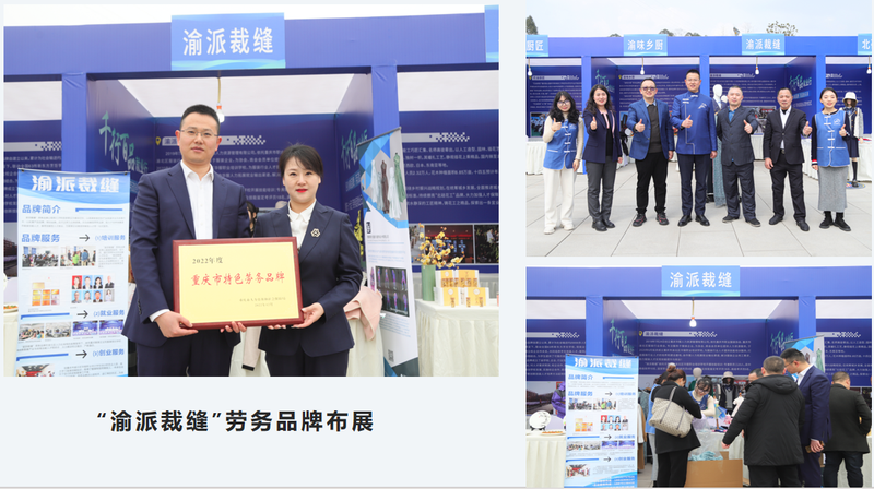 图片13.png